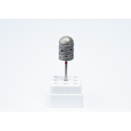 Diamond Pedicure Bit 12mm 900508 Diamond Pedicure Bit 12mm 900508